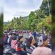 Ramadan di Nunuka Raya, Hadirkan Kebersamaan yang Tumbuh dari Kebiasaan Sederhana