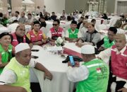 Refleksi Setahun Kepemimpinan GAS, IPB Harap Dukungan Pemprov Terus Berlanjut