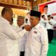 Resmi Nakhodai PMI Kabgor, Zulfikar Usira Targetkan Bangun UTD Sendiri