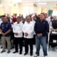 Pemkab Boalemo Sosialisasikan Skul.id, Orang Tua Kini Bisa Pantau Aktivitas Anak di Sekolah