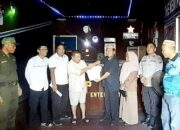 Selama Ramadan, Tempat Hiburan Malam di Kabgor Dilarang Beroperasi