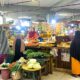 Selisih Harga Bumbu Dapur di Kota Gorontalo dan Bonbol, Ini Pemicu Utamanya