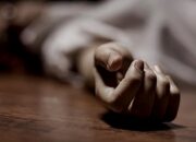 Seorang Mahasiswa Ditemukan Tewas di Kosan Telaga Biru, Ini Dugaan Awal Kematian Korban