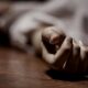 Seorang Mahasiswa Ditemukan Tewas di Kosan Telaga Biru, Ini Dugaan Awal Kematian Korban