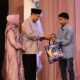 Setahun Kepemimpinan GAS, Refleksi dan Berbagi di Bulan Suci Ramadan