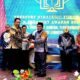 Treasury Award 2025, Pemkab Gorontalo Borong Tiga Penghargaan