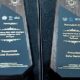 Treasury Award, Pemkot Gorontalo Bawa Pulang Dua Penghargaan