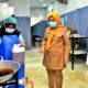 Wagub Idah Peringatkan SPPG Wajib Profesional dan Bertanggung Jawab