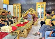 Wagub Idah Syahidah Warning SPPG: Jangan Manipulasi Harga