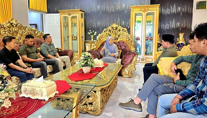 Wagub Idah Syahidah Warning SPPG: Jangan Manipulasi Harga