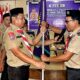 Wakil Ketua DPRD Kabgor Dorong Lahirnya Instruktur Muda Lewat Diklat PPIM 2026