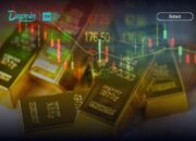 Emas Tetap Menarik Sebagai Aset Safe Haven, Peluang Kenaikan XAU/USD Masih Terbuka