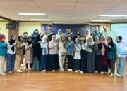 Telkom AI Center Padang Perkuat Transformasi Digital UMKM Sumatera Barat dengan Solusi AI