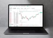 Jangan Panik! Koreksi Bitcoin Saat Imlek Justru Bisa Jadi Peluang
