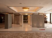 Perkuat Portfolio Produk Granit Premium, ROMAN Luncurkan Xtra 100×100