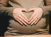 Hal Penting tentang Perawatan Kulit Bayi yang Wajib Diketahui Calon Orang Tua