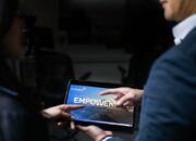 Lintasarta Perkuat Solusi AI Terintegrasi untuk Menjawab Tantangan Implementasi Industri