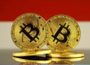 Dinamika Penetapan Status Syariah Aset Kripto di Indonesia Masih Berlanjut