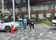 BRI Finance Hadirkan Promo Spesial Hyundai,  Diskon hingga Rp 247 Juta