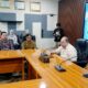Adhan Minta RSAS Terus Berbenah, Tekankan Peningkatan Pelayanan Kesehatan