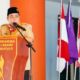 Adhan Tekankan Penguatan Gerakan Pramuka di Kota Gorontalo