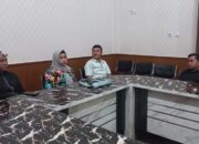 BK DPRD Kabgor Terus Dalami Dugaan Kasus Perselingkuhan Oknum Aleg RM