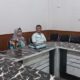 BK DPRD Kabgor Terus Dalami Dugaan Kasus Perselingkuhan Oknum Aleg RM