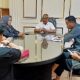 BK DPRD Kabupaten Gorontalo Nilai Oknum Aleg RM Cederai Citra Lembaga