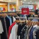 Brand Celcius Gelar Bazar Diskon Hingga 50 Persen di Citimall Gorontalo