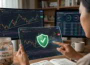 Broker Forex Terpercaya Semakin Dicari di 2026, Trader Indonesia Makin Selektif
