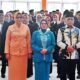 Bupati Lantik 171 Kepsek dan 19 Korwil Pendidikan Kecamatan
