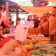 Cek Pasar dan Distributor, Gubernur Jamin Harga dan Pasokan Bahan Pokok Aman Hingga Idulfitri
