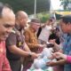 DPRD Apresiasi Penyelenggaraan Pasar Murah Pemkab Gorontalo dan Kejari