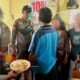 Dua Rumah Makan Disanksi Satpol PP Gegara Langgar Jam Operasional Ramadan