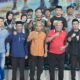 Wabup Tonny Apresiasi Dungaliyo Competition, Dorong Sportivitas dan Pencarian Bakat Pemuda