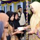 Golkar Gorontalo Gelar Buka Puasa Bersama Anak Yatim