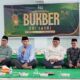 Gubernur Gusnar Dinilai Paling Gigih Dorong IAIN Jadi UIN
