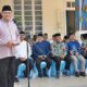 Gubernur Gusnar Dorong Muhammadiyah Gorontalo Bidik Tuan Rumah Muktamar