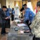 Gubernur Gusnar Kukuhkan Komisaris BUMD, Fokus Dorong Sektor Unggulan Daerah
