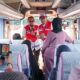 Hadirkan Program Mudik Gratis, Pertamina Patra Niaga Regional Sulawesi Tuai Apresiasi Gubernur Sulsel
