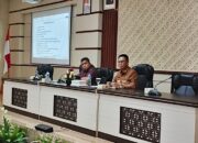 Izin Pertambangan Rakyat di Gorontalo Masih Berproses, Warga Diminta Proaktif Lengkapi Syarat