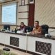 Izin Pertambangan Rakyat di Gorontalo Masih Berproses, Warga Diminta Proaktif Lengkapi Syarat