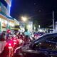 Jelang Idulfitri, Aktivitas Tempat Perbelanjaan di Kota Gorontalo Meningkat Drastis