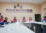 Jelang Mudik Lebaran, Pertamina Patra Niaga Pastikan Pasokan Avtur Aman