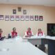Jelang Mudik Lebaran, Pertamina Patra Niaga Pastikan Pasokan Avtur Aman