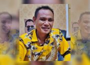 Jelang PENAS KTNA, Pemprov Diminta Lebih Aktif Berkolaborasi dengan Pemkab Gorontalo