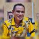 Jelang PENAS KTNA, Pemprov Diminta Lebih Aktif Berkolaborasi dengan Pemkab Gorontalo_