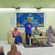 KISS Ramadan HMJ Bastrasia_ Bekal Spiritual Mahasiswa di Tengah Padatnya Aktivitas Kampus