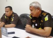 Kejari Tegaskan P-19 Kasus Pembacokan Sentral Prosedur Biasa, Bukan Bermuatan Politik