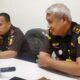 Kejari Tegaskan P-19 Kasus Pembacokan Sentral Prosedur Biasa, Bukan Bermuatan Politik